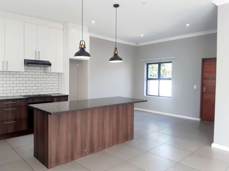 3 Bedroom Property for Sale in Parklands Western Cape